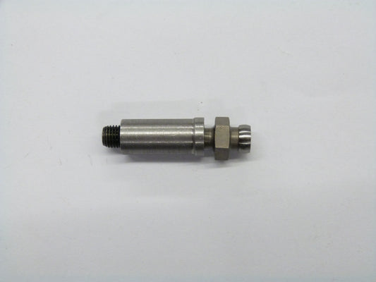 Image 1 of PIN + BUSH