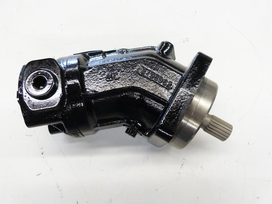 Image 1 of A2FM23/61W-VZB040