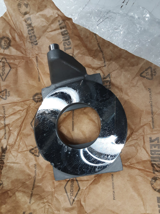 Image 1 of CRADLE WITH ACCESSORIES