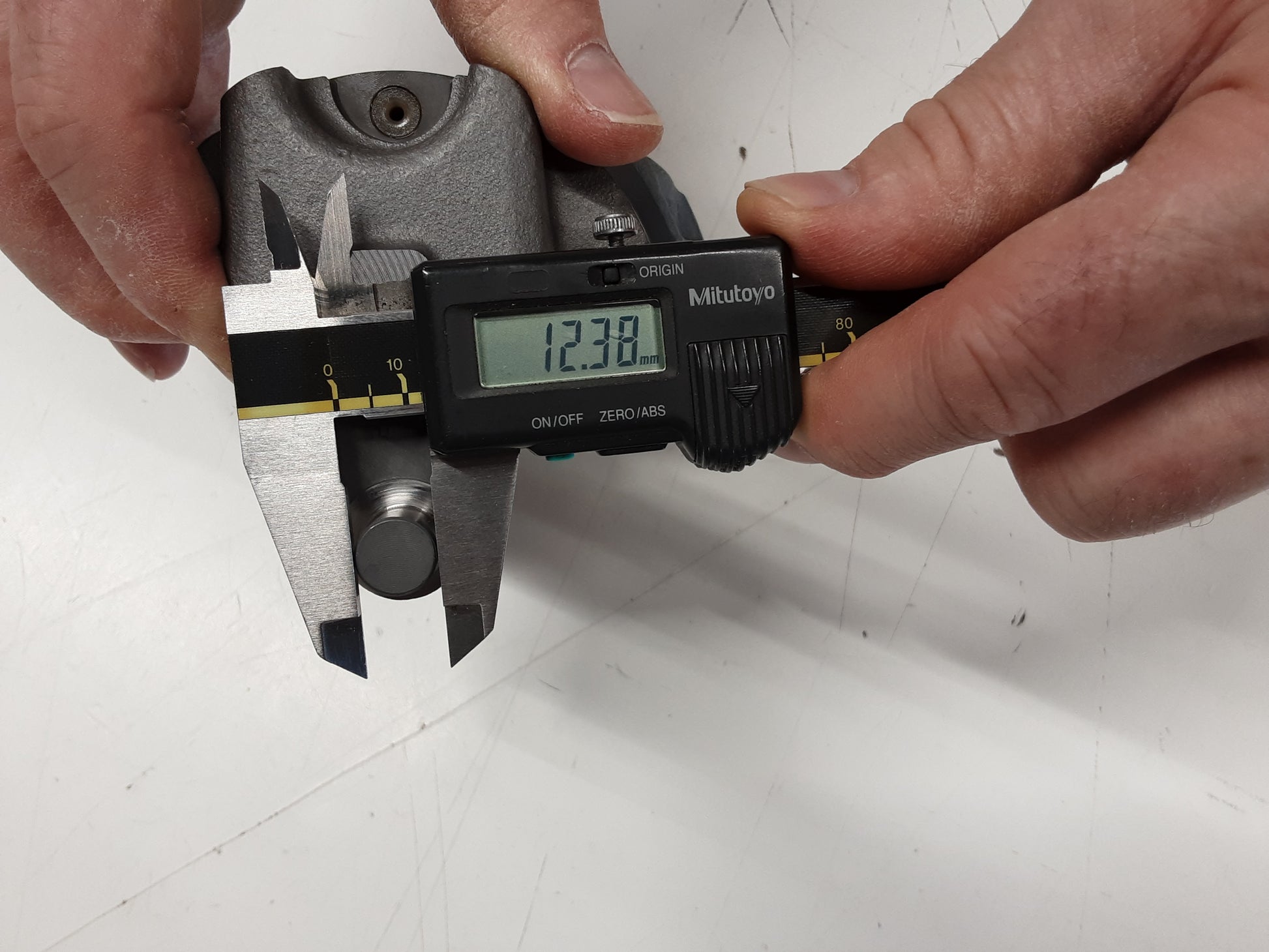 Image 7 of CRADLE WITH ACCESSORIES