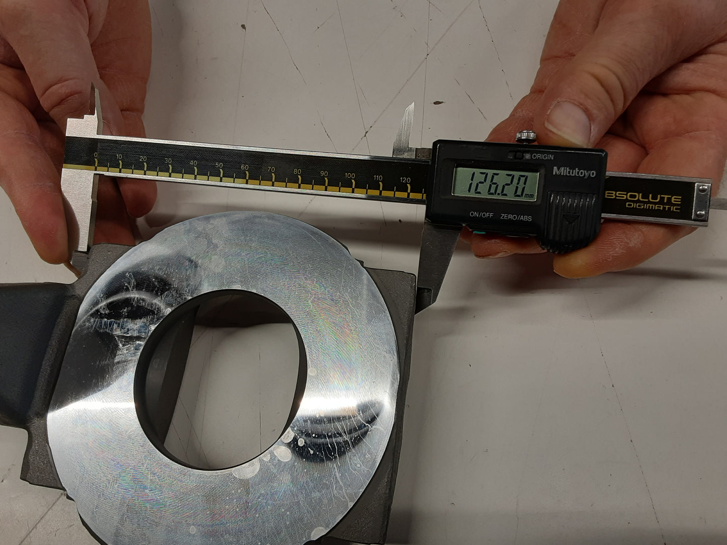 Image 4 of CRADLE WITH ACCESSORIES