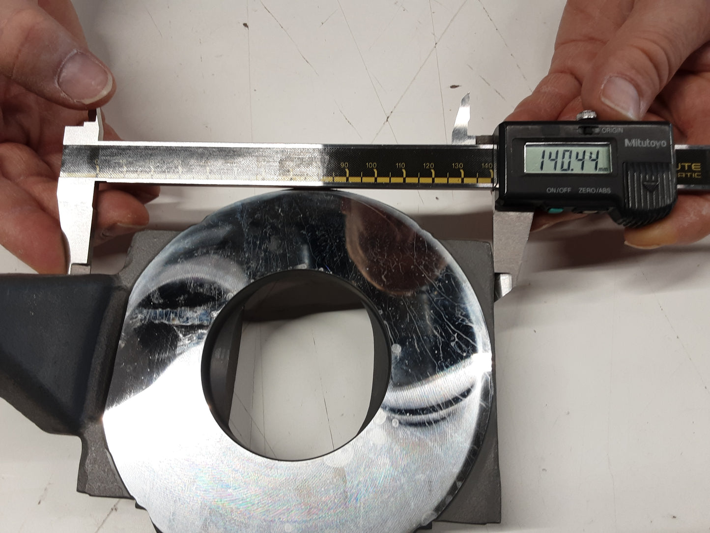 Image 5 of CRADLE WITH ACCESSORIES