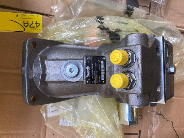 Image 1 of A2FM45/61W-VAB188