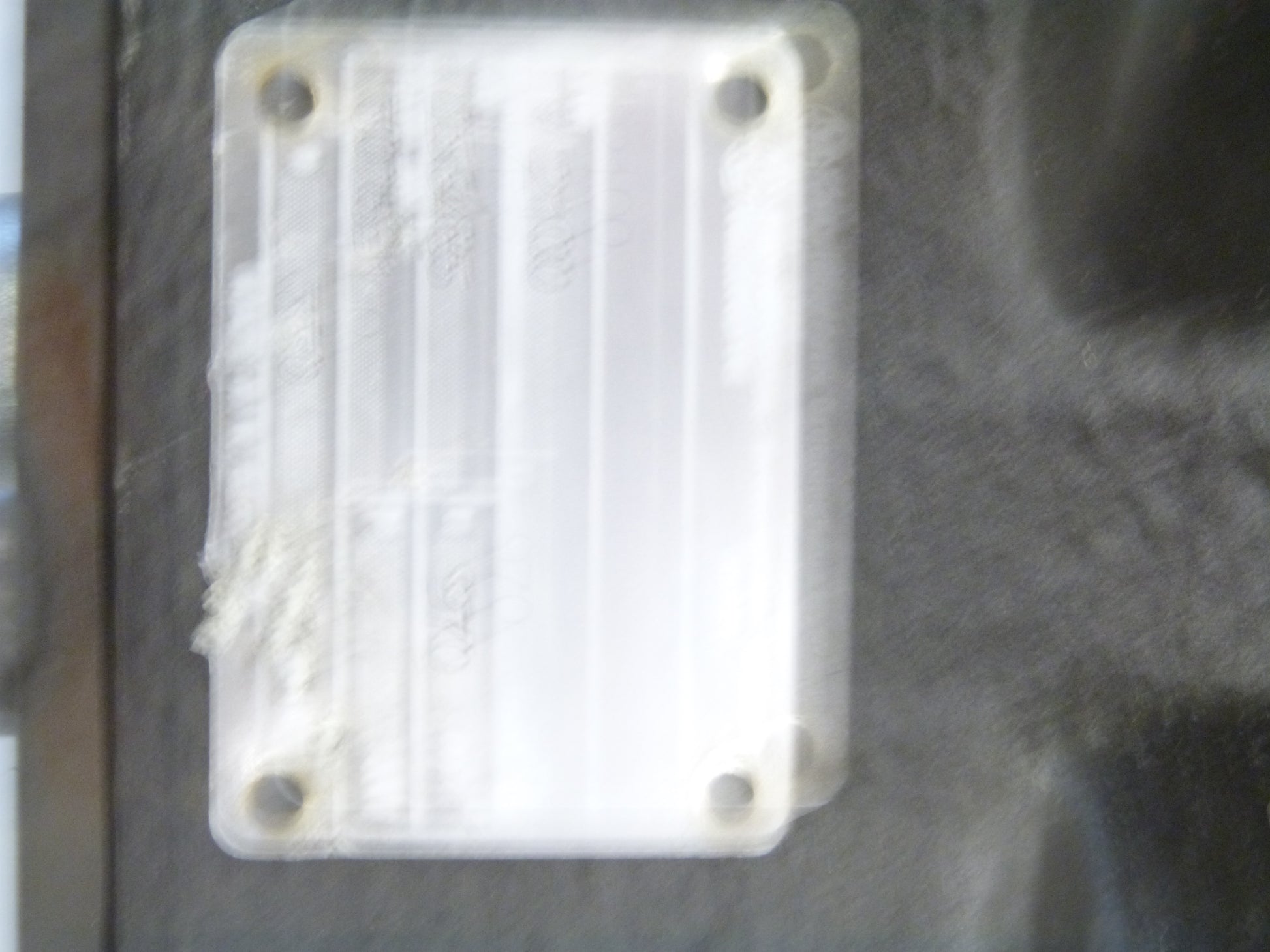 Image 11 of BRH 481