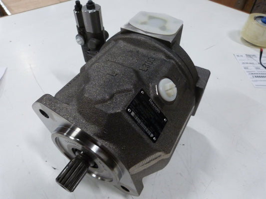 Image 1 of A A10V O 45 DRG /31L-VSC62N00