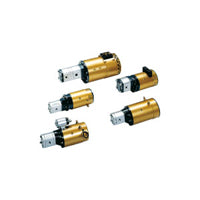 Image 1 of ELECT HYDR  PUMPS EH