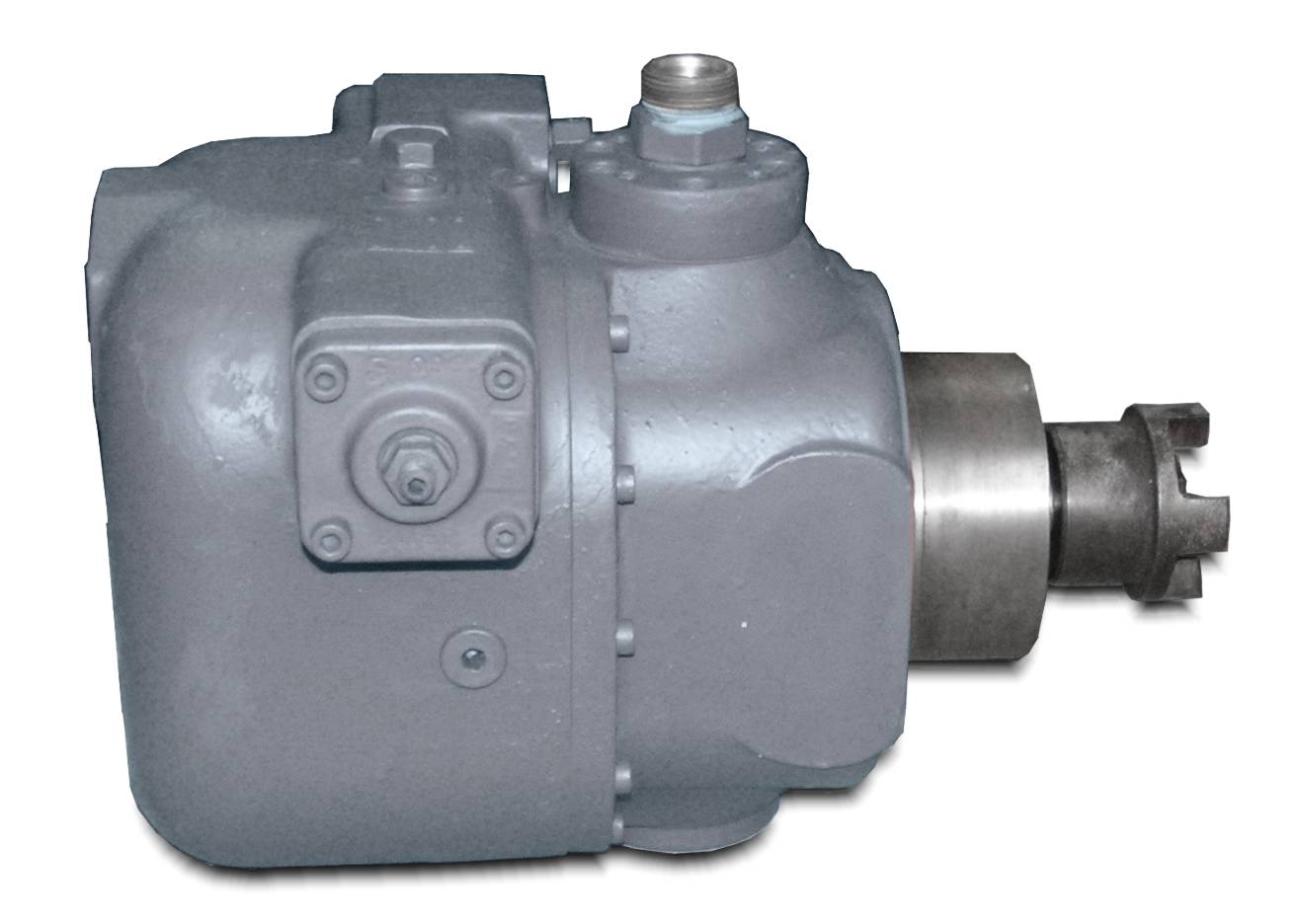 Image 1 of A3V