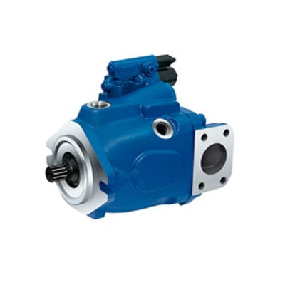 Image 1 of A10V