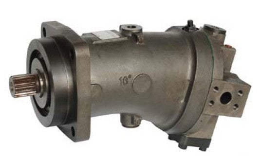 Image 1 of A6V