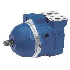 Image 1 of A10VEC