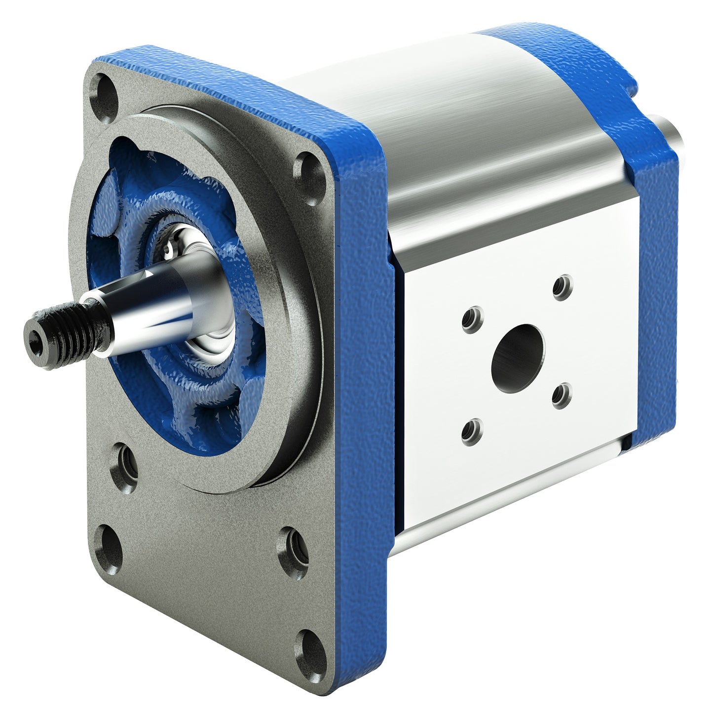 Image 1 of AZPF-22-011LPR20PB
