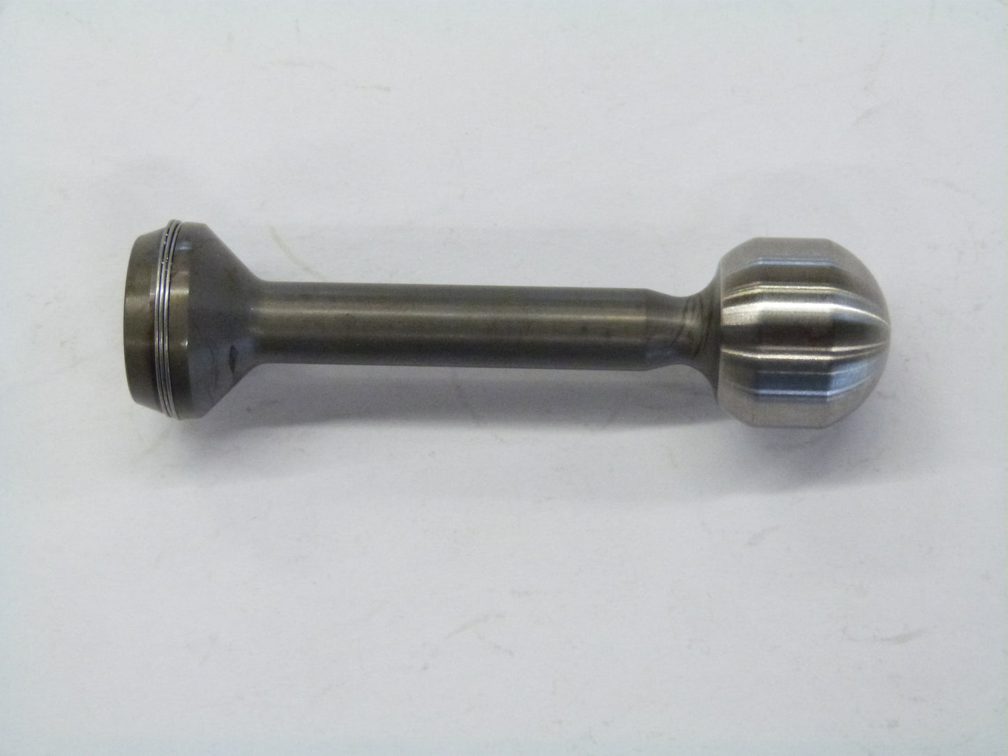 Image 1 of Piston Assy
