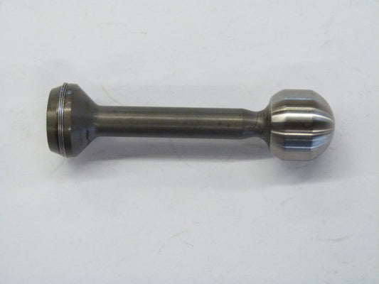 Image 1 of Piston Assy