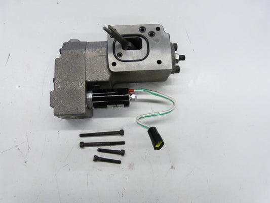 Image 1 of SBKA293K-E0