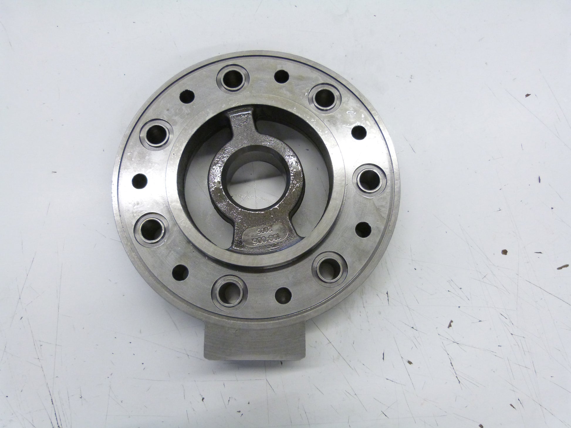 Image 1 of C-SPACER "X