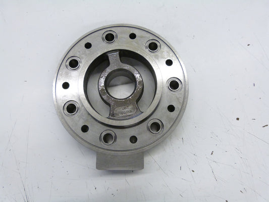 Image 1 of C-SPACER "X