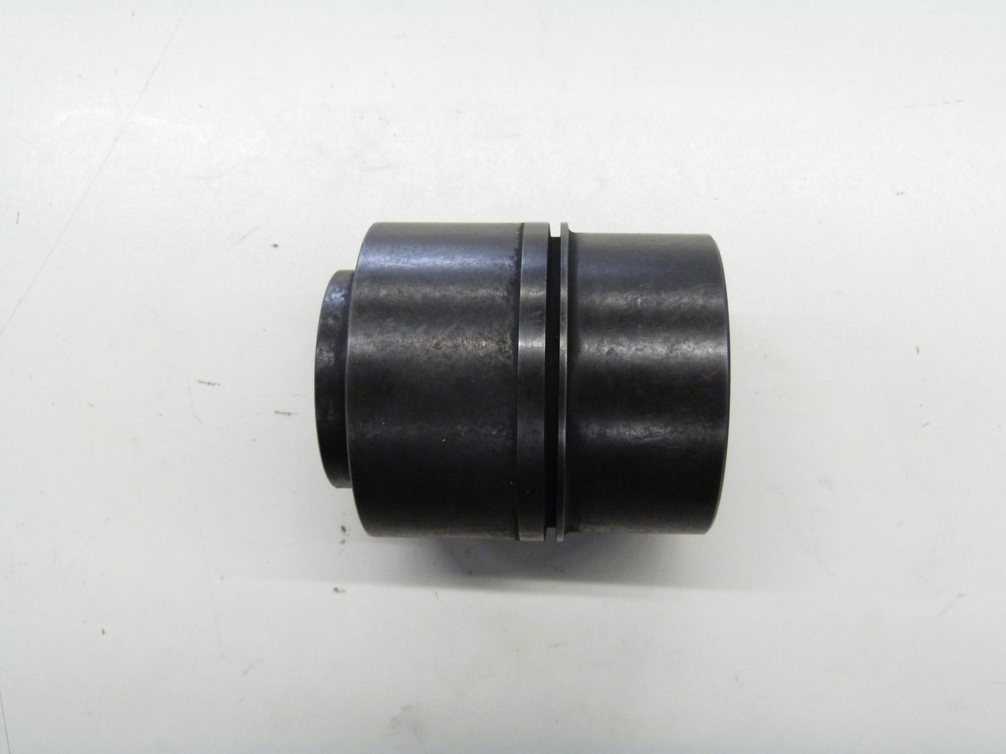 Image 1 of C270 LOW DISP.PISTON 180 CUBin (70)