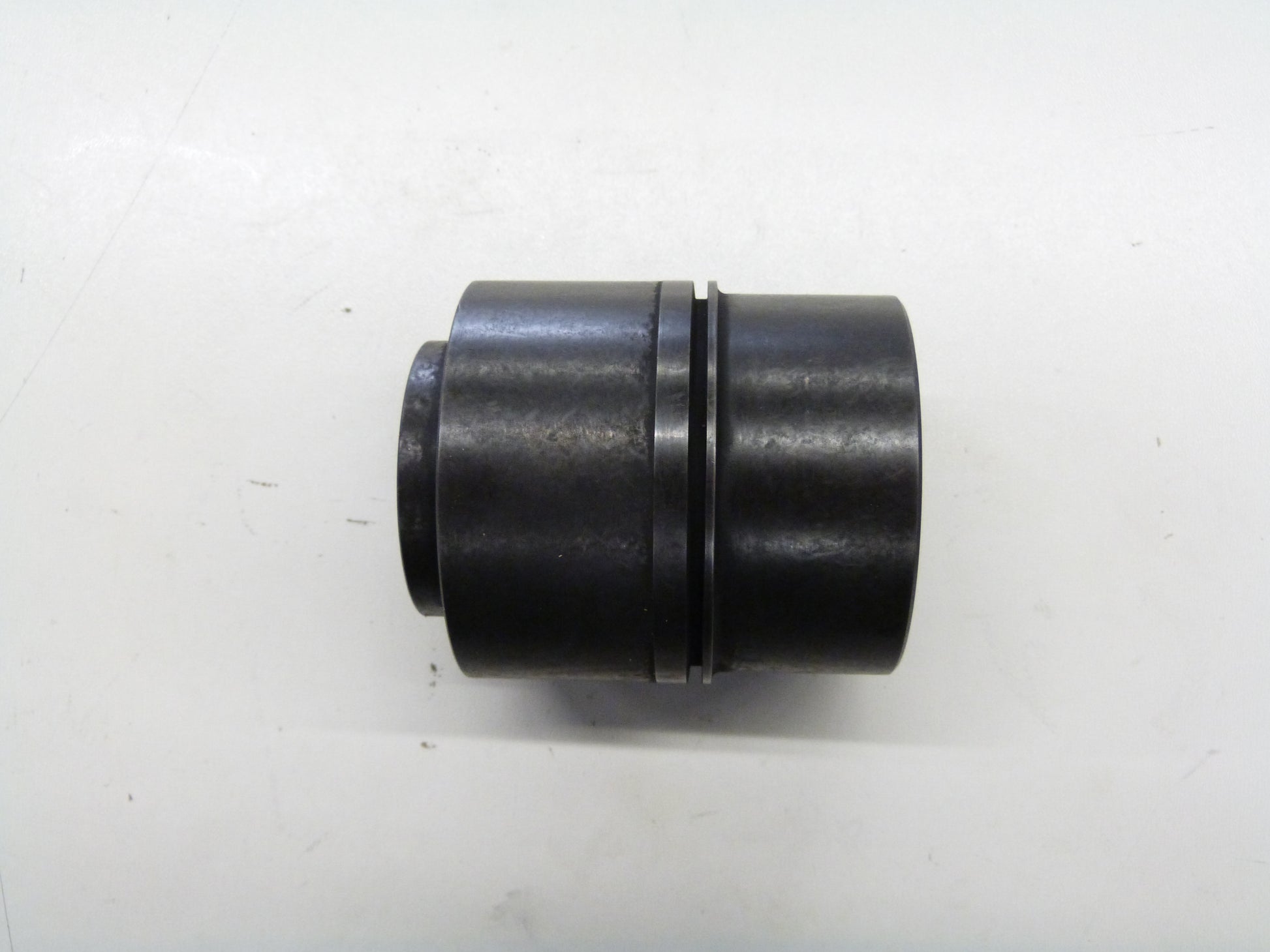 Image 1 of C270 LOW DISP.PISTON 180 CUBin (70)