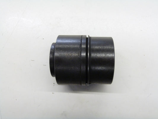 Image 1 of C270 LOW DISP.PISTON 180 CUBin (70)