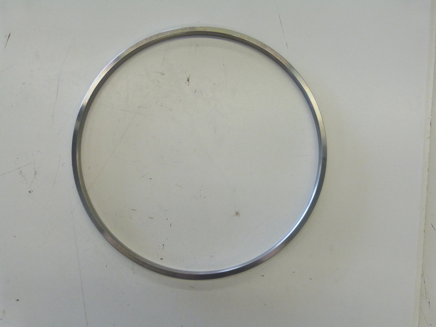 Image 1 of CON-ROD RETAINING RING