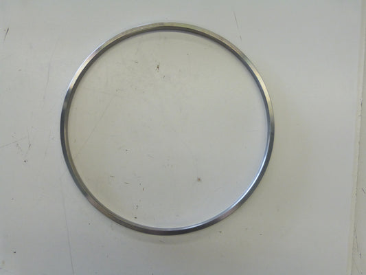 Image 1 of CON-ROD RETAINING RING