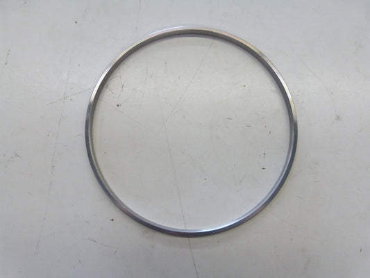 Image 1 of Con Rod Retaining Ring