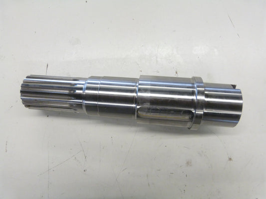 Image 1 of SHAFT-S B045