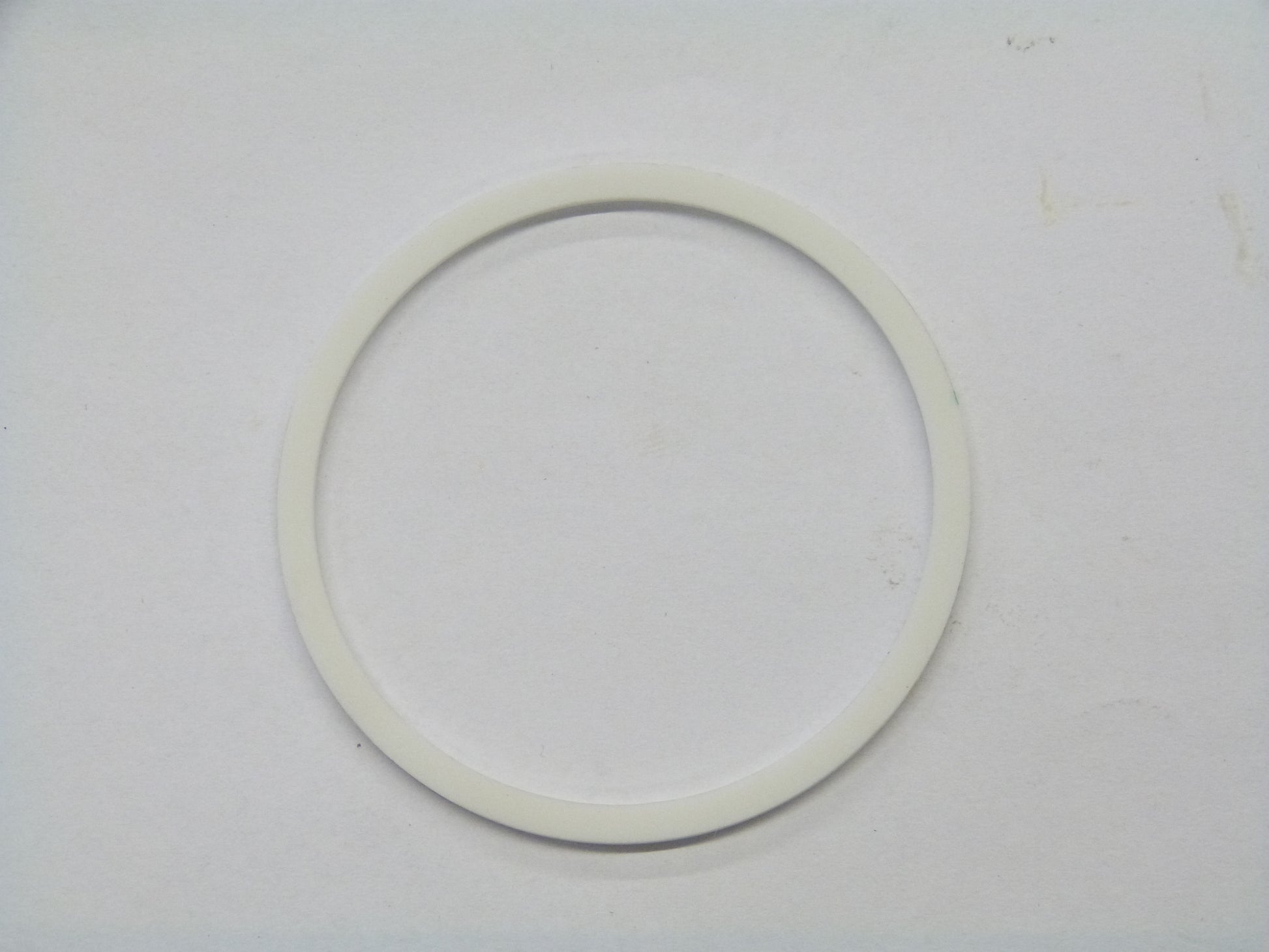 Image 1 of Piston Seal Ring
