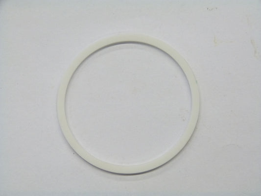 Image 1 of Piston Seal Ring