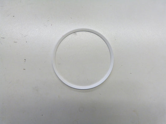 Image 1 of Piston Seal Ring