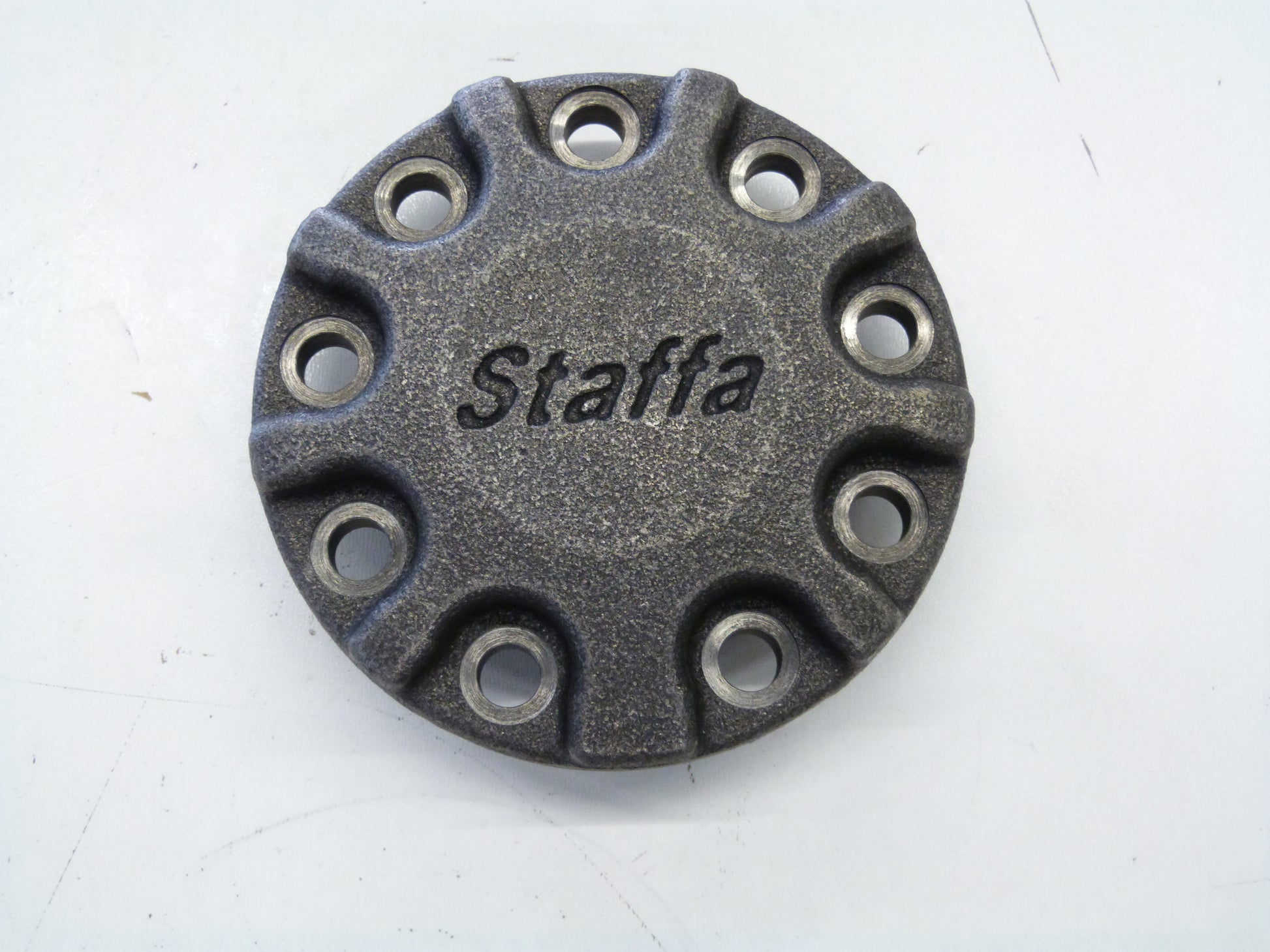 Image 1 of Cylinder Head