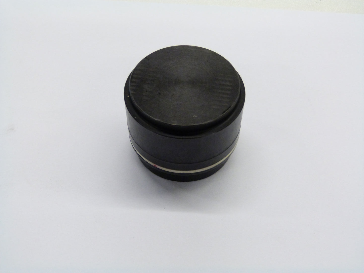 Image 1 of C080 DISP.PISTON 30 CUBin (70)