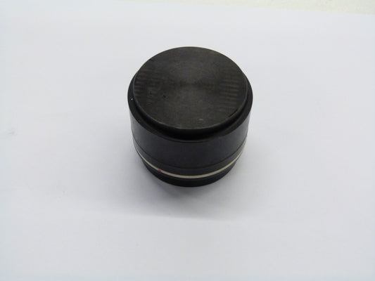 Image 1 of C080 DISP.PISTON 30 CUBin (70)