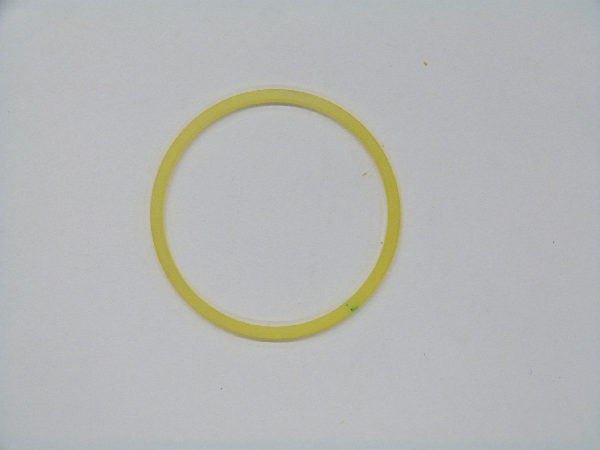 Image 1 of Valve Seal Ring- "F2" & "FM2" ports