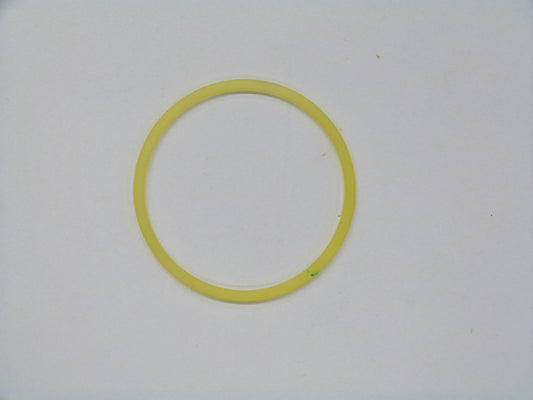 Image 1 of Valve Seal Ring- "F2" & "FM2" ports