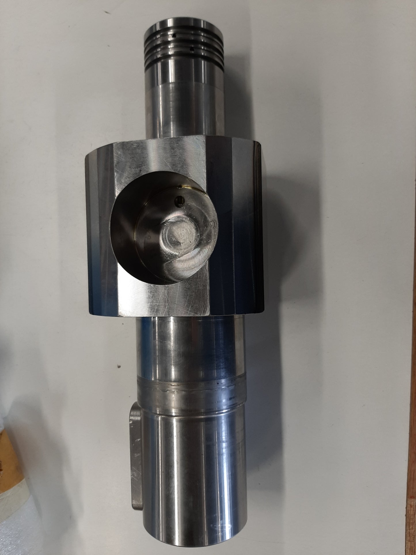 Image 2 of SHAFT-P C200 MK2