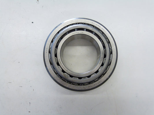 Image 1 of Bearing front