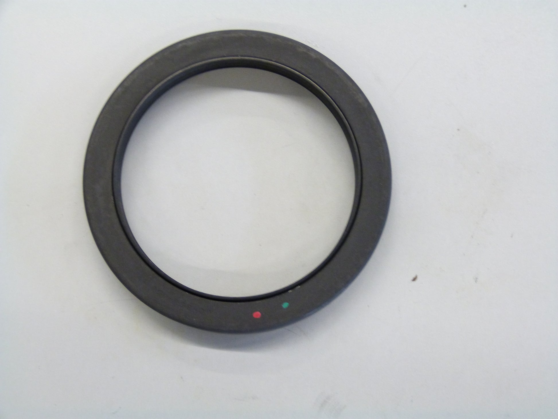 Image 1 of H.P. Shaftseal