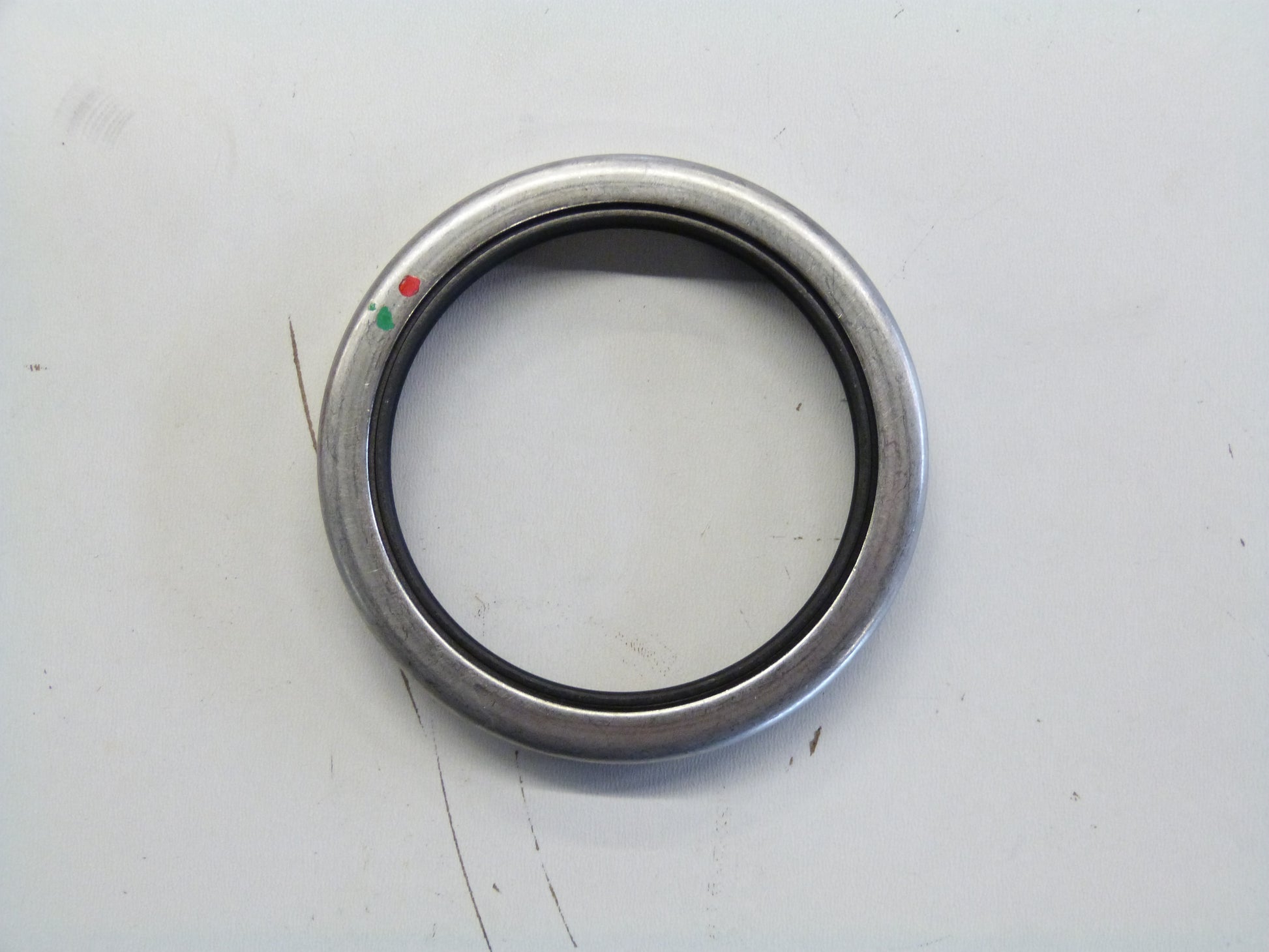 Image 1 of H.P. Shaftseal