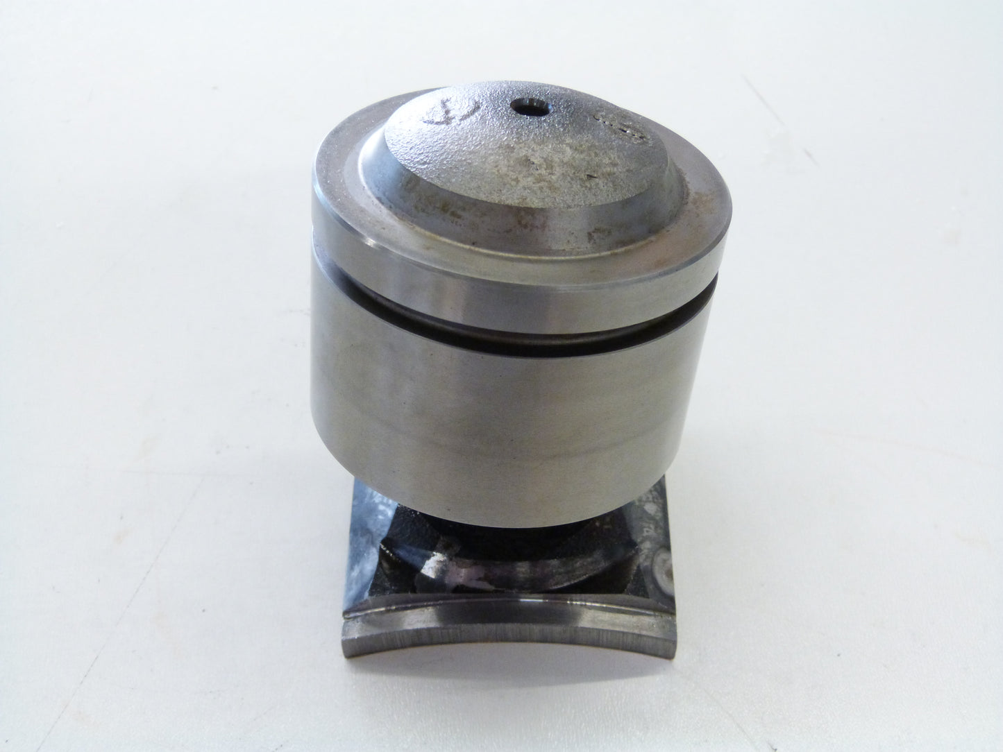 Image 1 of PISTON ASSY - B060/080