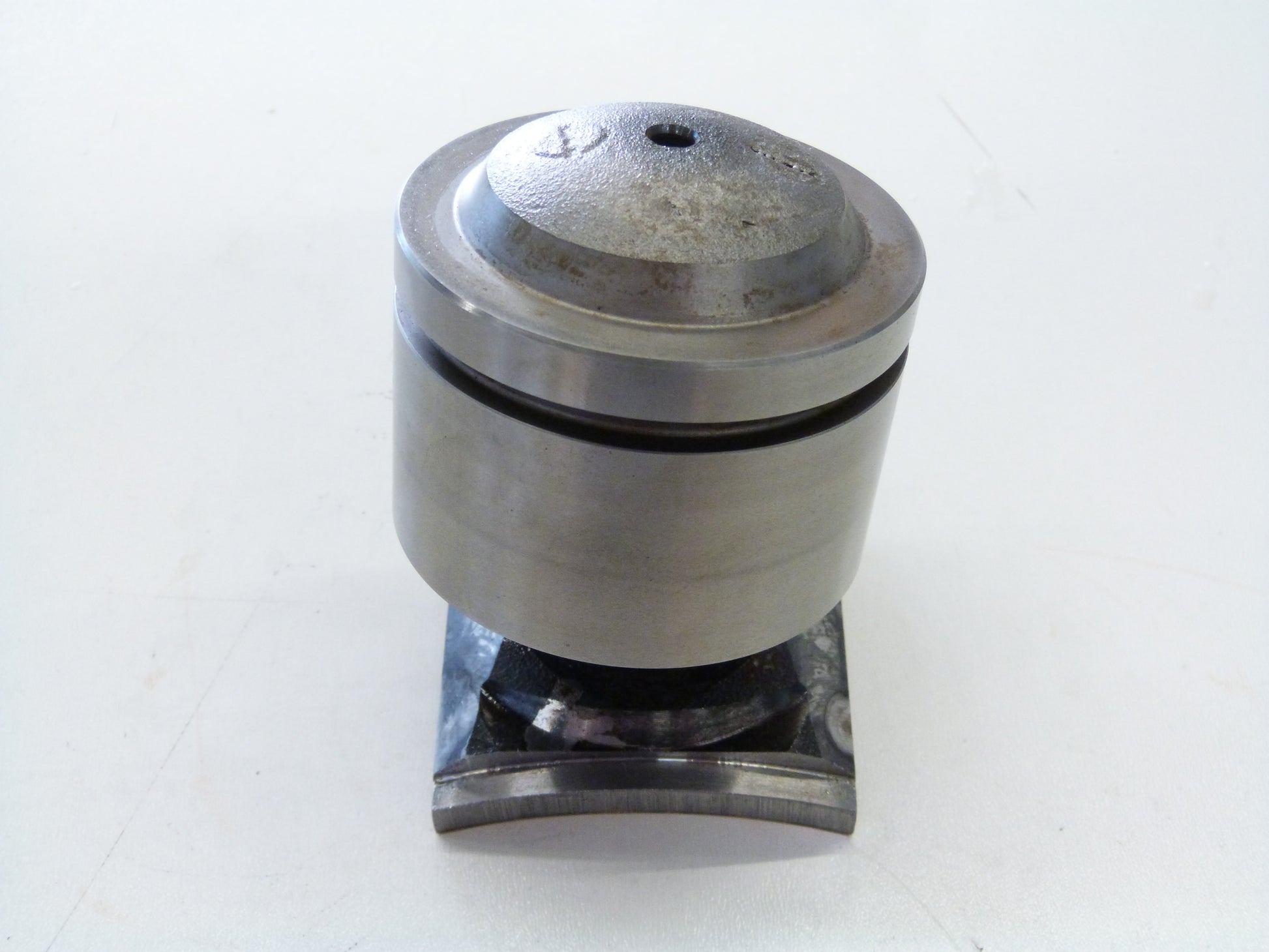 Image 1 of PISTON ASSY - B060/080