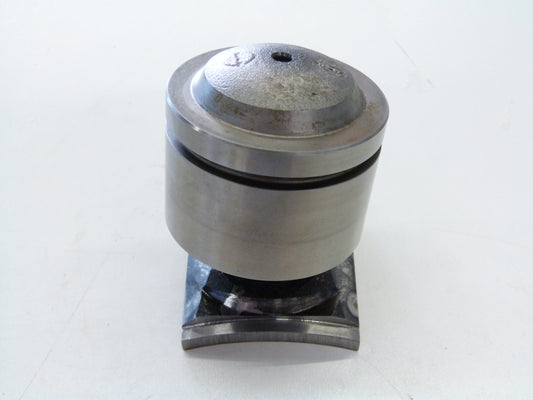 Image 1 of PISTON ASSY - B060/080