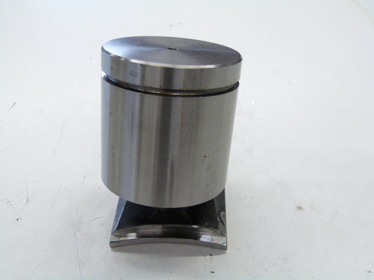Image 1 of PISTON ASSY B325