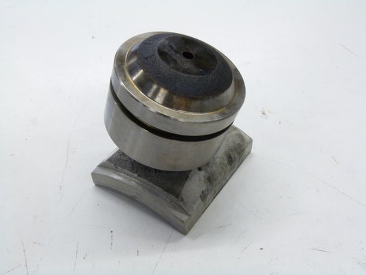 Image 1 of PISTON ASSY C045