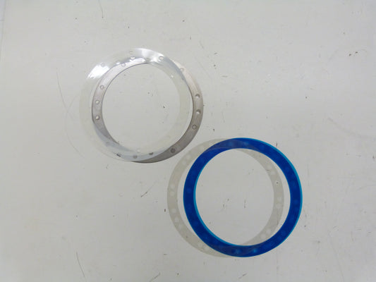 Image 1 of SPARE FRONT SHIM KIT B/C045