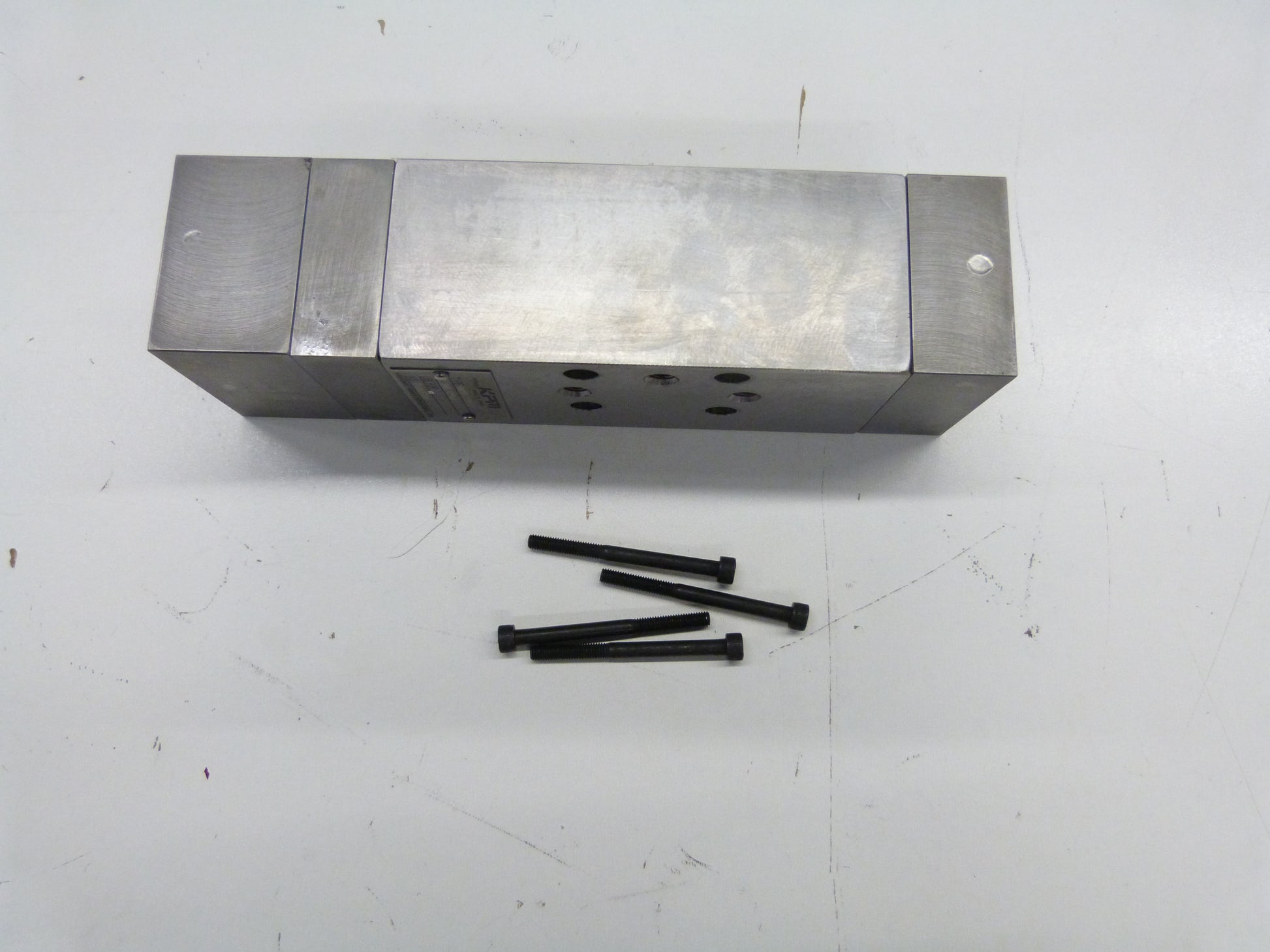 Image 1 of HMCR122/CHP.V.080.KPMJ