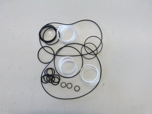 Image 1 of Sealkit no shaftseal