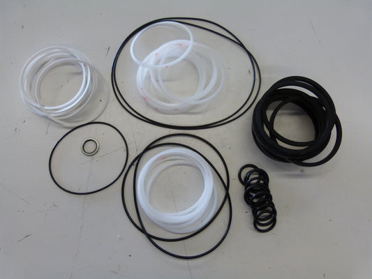 Image 1 of Sealkit no shaftseal