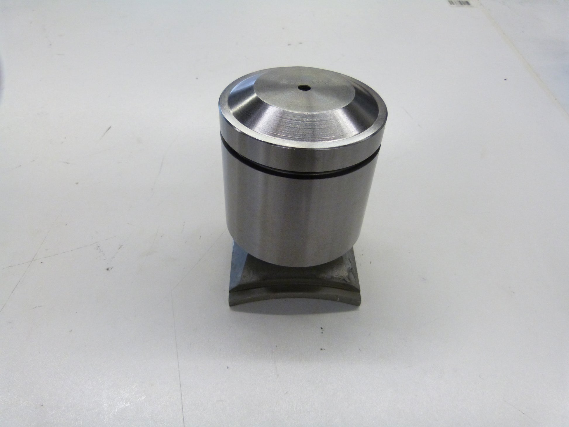 Image 1 of PISTON ASSY HPC200 (0.8mm) INSERT +TIN