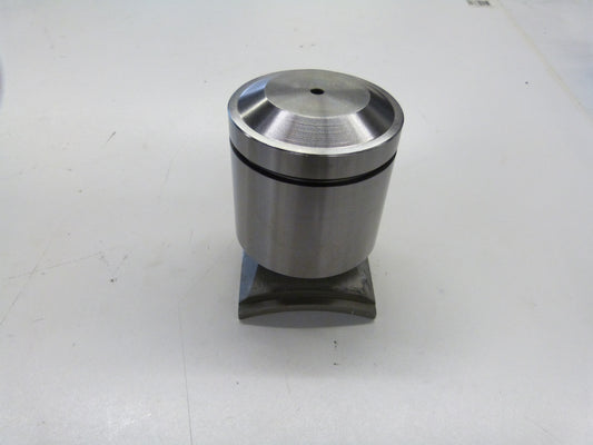 Image 1 of PISTON ASSY HPC200 (0.8mm) INSERT +TIN